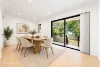 15/76-80 Virginia St, Rosehill, NSW 2142-Image