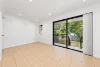 15/76-80 Virginia St, Rosehill, NSW 2142-Image