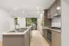 15/76-80 Virginia St, Rosehill, NSW 2142-Image