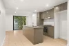 15/76-80 Virginia St, Rosehill, NSW 2142-Image