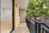 15/76-80 Virginia St, Rosehill, NSW 2142-Image