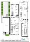 15/76-80 Virginia St, Rosehill, NSW 2142-Floorplan