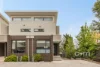 15/8 Austin Crescent, Pascoe Vale, Vic 3044