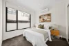 15/8 Austin Crescent, Pascoe Vale, Vic 3044-Image