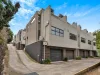 15/8 Austin Crescent, Pascoe Vale, Vic 3044-Image