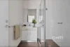 15/8 Austin Crescent, Pascoe Vale, Vic 3044-Image