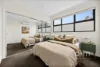 15/8 Austin Crescent, Pascoe Vale, Vic 3044-Image