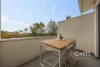 15/8 Austin Crescent, Pascoe Vale, Vic 3044-Image