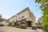 15/8 Austin Crescent, Pascoe Vale, Vic 3044-Image