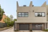 15/8 Austin Crescent, Pascoe Vale, Vic 3044-Image