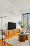 15/8 Austin Crescent, Pascoe Vale, Vic 3044-Image