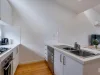 15/8 Austin Crescent, Pascoe Vale, Vic 3044-Image