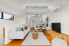 15/8 Austin Crescent, Pascoe Vale, Vic 3044-Image