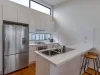 15/8 Austin Crescent, Pascoe Vale, Vic 3044-Image