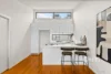 15/8 Austin Crescent, Pascoe Vale, Vic 3044-Image