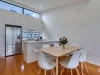 15/8 Austin Crescent, Pascoe Vale, Vic 3044-Image