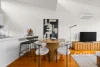 15/8 Austin Crescent, Pascoe Vale, Vic 3044-Image
