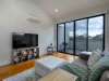 15/8 Austin Crescent, Pascoe Vale, Vic 3044-Image