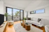 15/8 Austin Crescent, Pascoe Vale, Vic 3044-Image