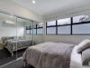 15/8 Austin Crescent, Pascoe Vale, Vic 3044-Image