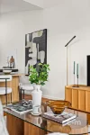 15/8 Austin Crescent, Pascoe Vale, Vic 3044-Image