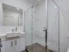 15/8 Austin Crescent, Pascoe Vale, Vic 3044-Image