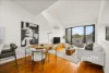 15/8 Austin Crescent, Pascoe Vale, Vic 3044-Image