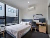 15/8 Austin Crescent, Pascoe Vale, Vic 3044-Image