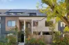 15/8 McGowan Place, Dickson, ACT 2602