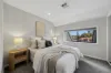 15/8 McGowan Place, Dickson, ACT 2602-Image
