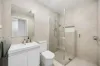 15/8 McGowan Place, Dickson, ACT 2602-Image