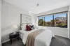 15/8 McGowan Place, Dickson, ACT 2602-Image