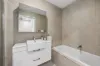 15/8 McGowan Place, Dickson, ACT 2602-Image