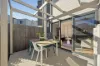 15/8 McGowan Place, Dickson, ACT 2602-Image