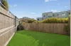 15/8 McGowan Place, Dickson, ACT 2602-Image