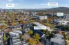 15/8 McGowan Place, Dickson, ACT 2602-Image