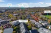 15/8 McGowan Place, Dickson, ACT 2602-Image