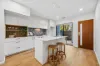 15/8 McGowan Place, Dickson, ACT 2602-Image