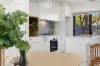 15/8 McGowan Place, Dickson, ACT 2602-Image