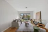 15/8 McGowan Place, Dickson, ACT 2602-Image