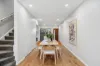 15/8 McGowan Place, Dickson, ACT 2602-Image