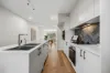 15/8 McGowan Place, Dickson, ACT 2602-Image