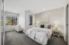 15/8 McGowan Place, Dickson, ACT 2602-Image