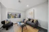 15/8 McGowan Place, Dickson, ACT 2602-Image