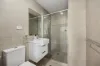15/8 McGowan Place, Dickson, ACT 2602-Image