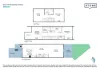 15/8 McGowan Place, Dickson, ACT 2602-Floorplan