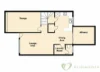 15/8 Milan Street, Ellen Grove, Qld 4078-Floorplan