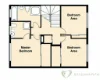 15/8 Milan Street, Ellen Grove, Qld 4078-Floorplan
