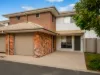 15/8 Whitehorse Road, Dakabin QLD 4503-Image