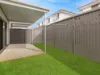15/8 Whitehorse Road, Dakabin QLD 4503-Image